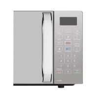 Micro-ondas PMO23EB 20L Com Função Tira Odor Philco - 3