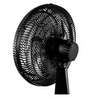 Ventilador de Mesa Super Power VSP-40-B 40cm Mondial - 2