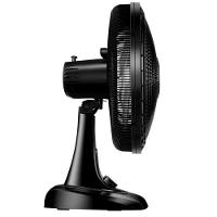 Ventilador de Mesa Super Power VSP-40-B 40cm Mondial - 3