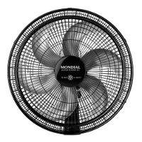 Ventilador de Mesa Super Power VSP-40-B 40cm Mondial