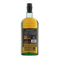 Whisky Glen Ord Singleton Escocês 12 anos Single Malt 750 ml - 2