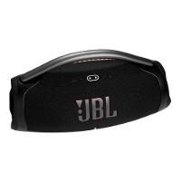 Caixa de Som JBL Boombox 3 80W RMS Bluetooth Bateria até 24 horas - 5