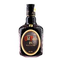 Kit Whisky Old Parr 18 anos 750ml com 2 unidades - 2