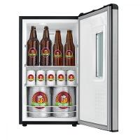 Cervejeira Frost Free 1 Porta 82 Litros CZD12AT Consul - 2