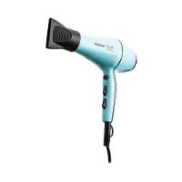 Secador de Cabelo Taiff Style 2000W - 1
