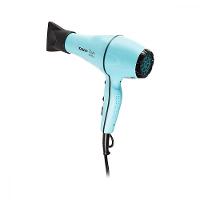 Secador de Cabelo Taiff Style 2000W - 2