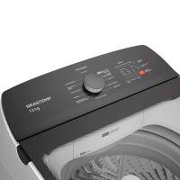 Lavadora de Roupas Brastemp 13kg BWK13AB - 3