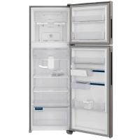 Geladeira Frost Free Duplex Efficient Com AutoSense Look 390L IF43S Electrolux - 5