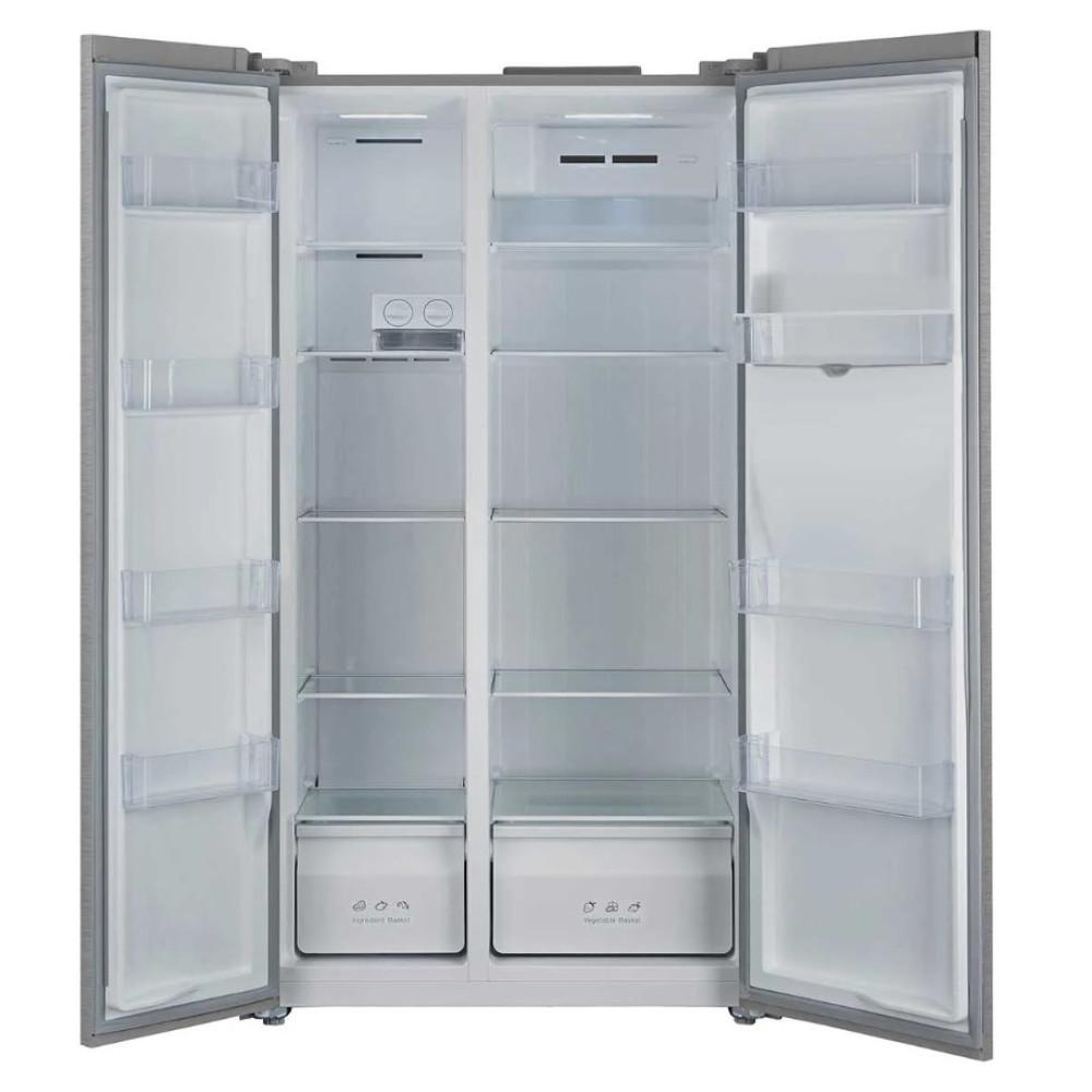 Refrigerador Side by Side PRF504ID 486L Philco - 2