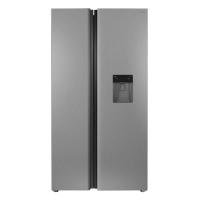 Refrigerador Side by Side PRF504ID 486L Philco - 1