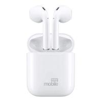 Fone de Ouvido Bluetooth Tws Intrauricular Foinmotsdbr Easy Mobile - 1