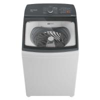 Lavadora Brastemp 15kg BWF15AB - 1