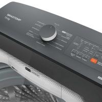 Lavadora Brastemp 15kg BWF15AB - 3