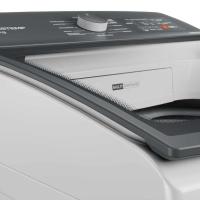 Lavadora Brastemp 15kg BWF15AB