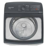 Lavadora Brastemp 15kg BWF15AB - 5