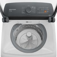 Lavadora Brastemp 15kg BWF15AB - 6