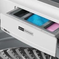 Lavadora Brastemp 15kg BWF15AB - 7