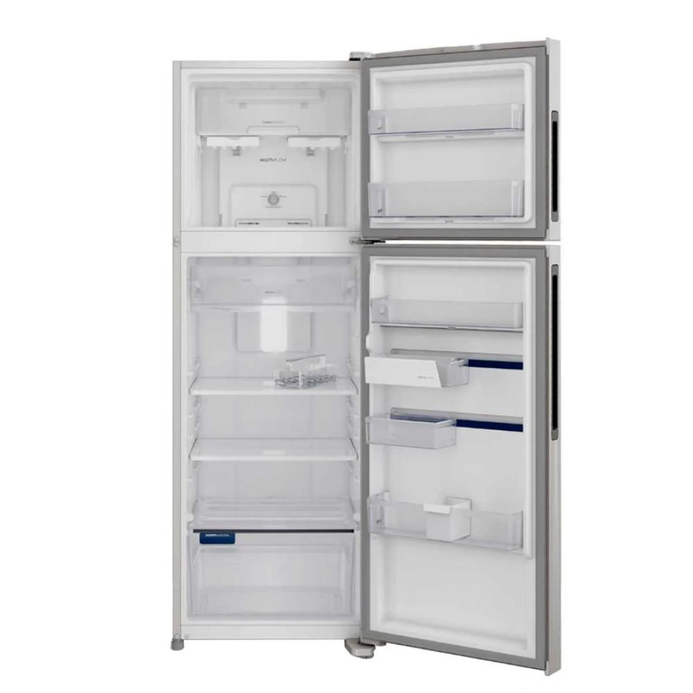Geladeira Electrolux Frost Free Duplex Efficient com AutoSense 390L IF43 - 3