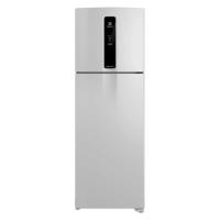 Geladeira Electrolux Frost Free Duplex Efficient com AutoSense 390L IF43 - 1