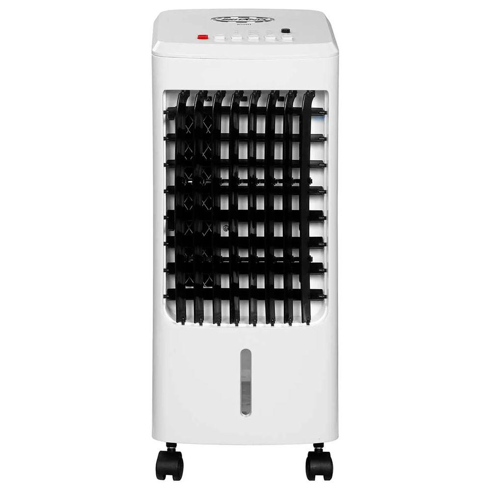 Climatizador de Ar Britânia BCL05FI 4 em 1 3,2L - 2