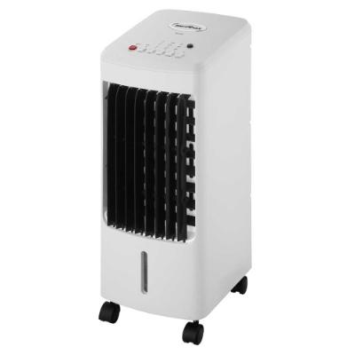 Climatizador de Ar Britânia BCL05FI 4 em 1 3,2L