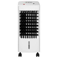 Climatizador de Ar Britânia BCL05FI 4 em 1 3,2L - 2