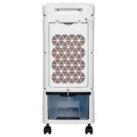 Climatizador de Ar Britânia BCL05FI 4 em 1 3,2L - 3