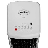 Climatizador de Ar Britânia BCL05FI 4 em 1 3,2L