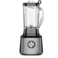 Liquidificador Philco PLQ2100PI Jarra de Plástico 3L 1200W 12 Velocidades - 2