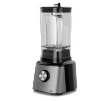 Liquidificador Philco PLQ2100PI Jarra de Plástico 3L 1200W 12 Velocidades - 5