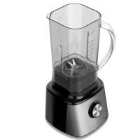 Liquidificador Philco PLQ2100PI Jarra de Plástico 3L 1200W 12 Velocidades - 8