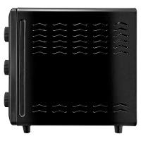 Forno Elétrico Philco PFE44P Dupla Resistência 44L - 10