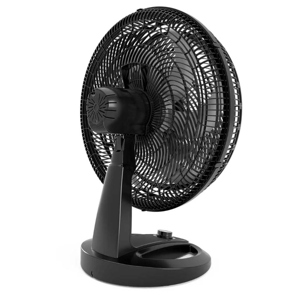 Ventilador de Mesa e Parede Britânia 47cm BVT500 176w 3 Velocidades - 5