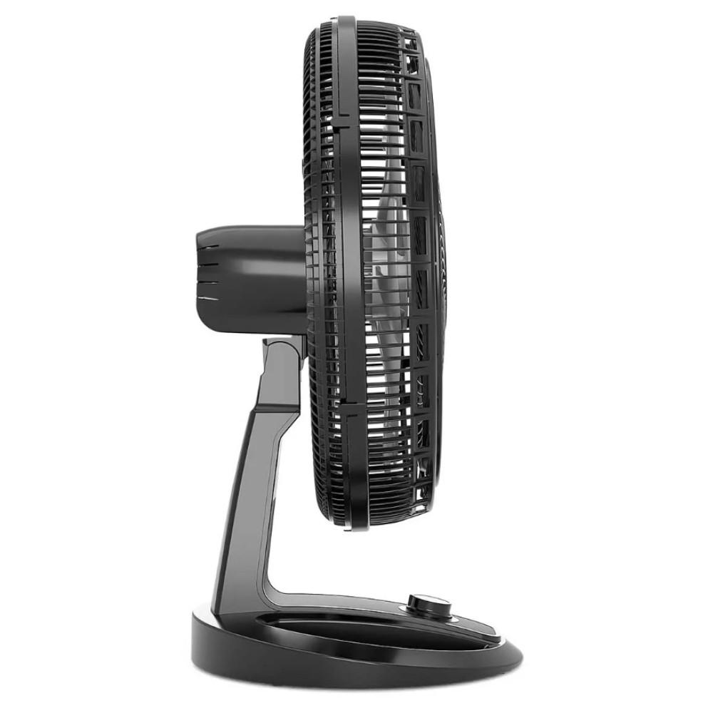 Ventilador de Mesa e Parede Britânia 47cm BVT500 176w 3 Velocidades - 7