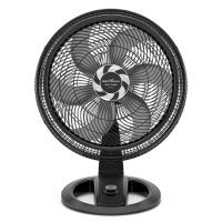 Ventilador de Mesa e Parede Britânia 47cm BVT500 176w 3 Velocidades - 1