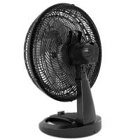 Ventilador de Mesa e Parede Britânia 47cm BVT500 176w 3 Velocidades