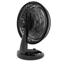 Ventilador de Mesa e Parede Britânia 47cm BVT500 176w 3 Velocidades - 5