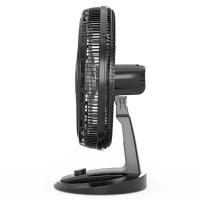 Ventilador de Mesa e Parede Britânia 47cm BVT500 176w 3 Velocidades - 6