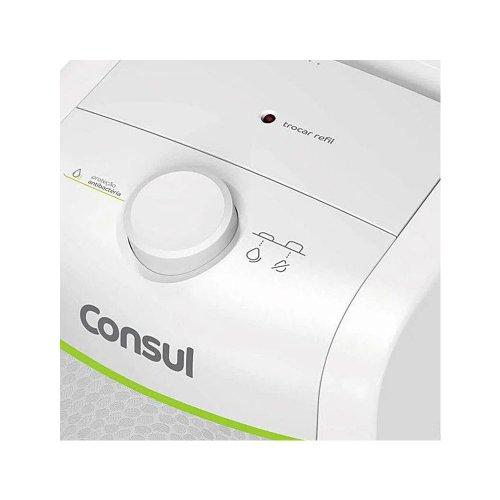 Purificador de Água Consul CPC31AB Água Natural - 4