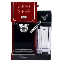 Cafeteira Espresso Oster PrimaLatte Touch - 1