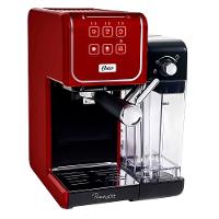 Cafeteira Espresso Oster PrimaLatte Touch - 2