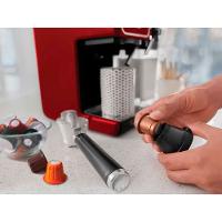 Cafeteira Espresso Oster PrimaLatte Touch - 5