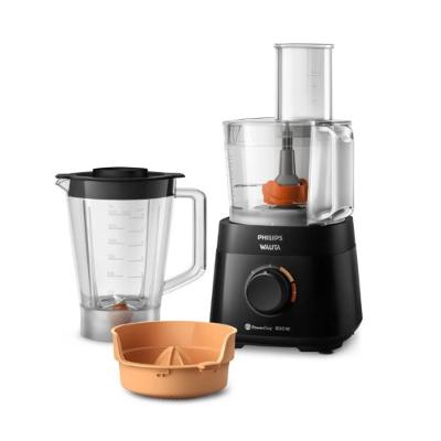 Multiprocessador Philips Walita PowerChop RI7300 600W