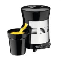 Extrator de Frutas Mondial Premium 250W 1L 1 Velocidade E10 - 1