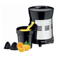 Extrator de Frutas Mondial Premium 250W 1L 1 Velocidade E10 - 2