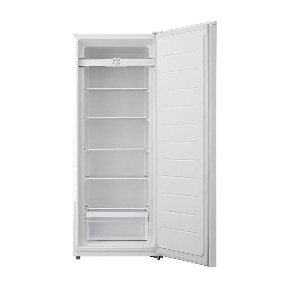 Freezer Vertical  PFV205B Degelo Manual 1 Porta 201 Litros Philco - 3