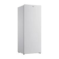 Freezer Vertical  PFV205B Degelo Manual 1 Porta 201 Litros Philco - 2