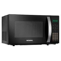 Micro-ondas Mondial MO-01-21-B 21 Litros 1200W - 3