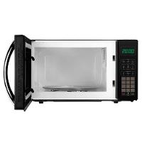 Micro-ondas Mondial MO-01-21-B 21 Litros 1200W - 7