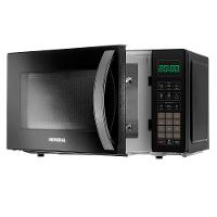 Micro-ondas Mondial MO-01-21-B 21 Litros 1200W - 10